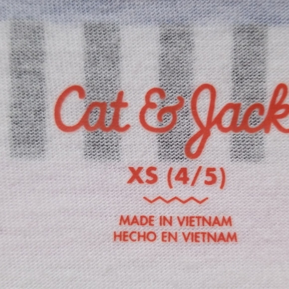 Cat & Jack Toddler girl dress - Picture 4 of 6